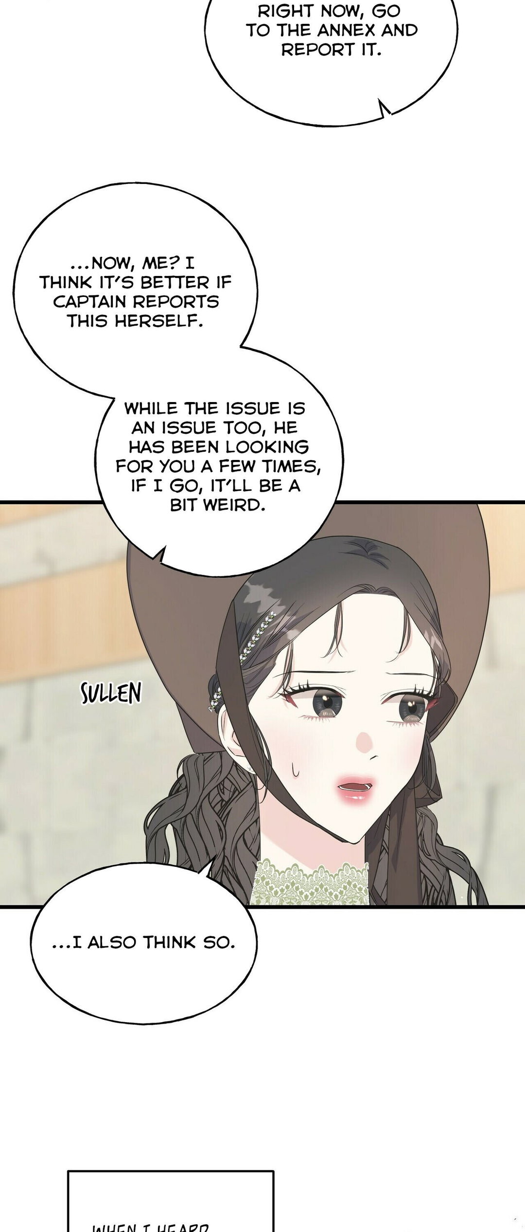 Chapter 34 - Image 54