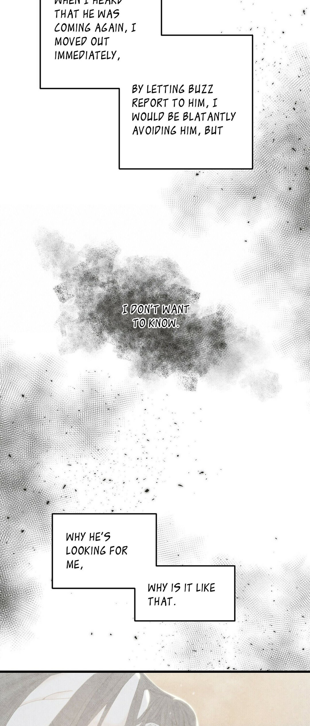 Chapter 34 - Image 55