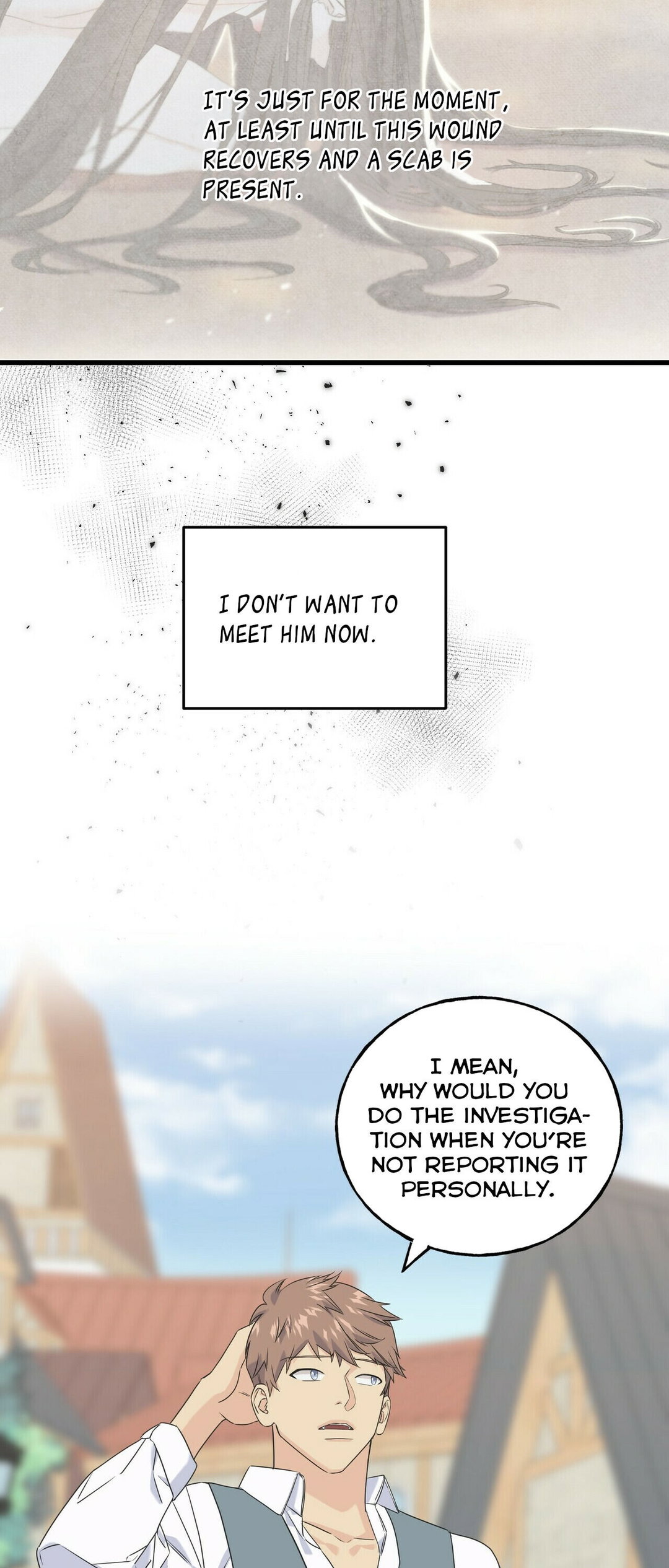 Chapter 34 - Image 56