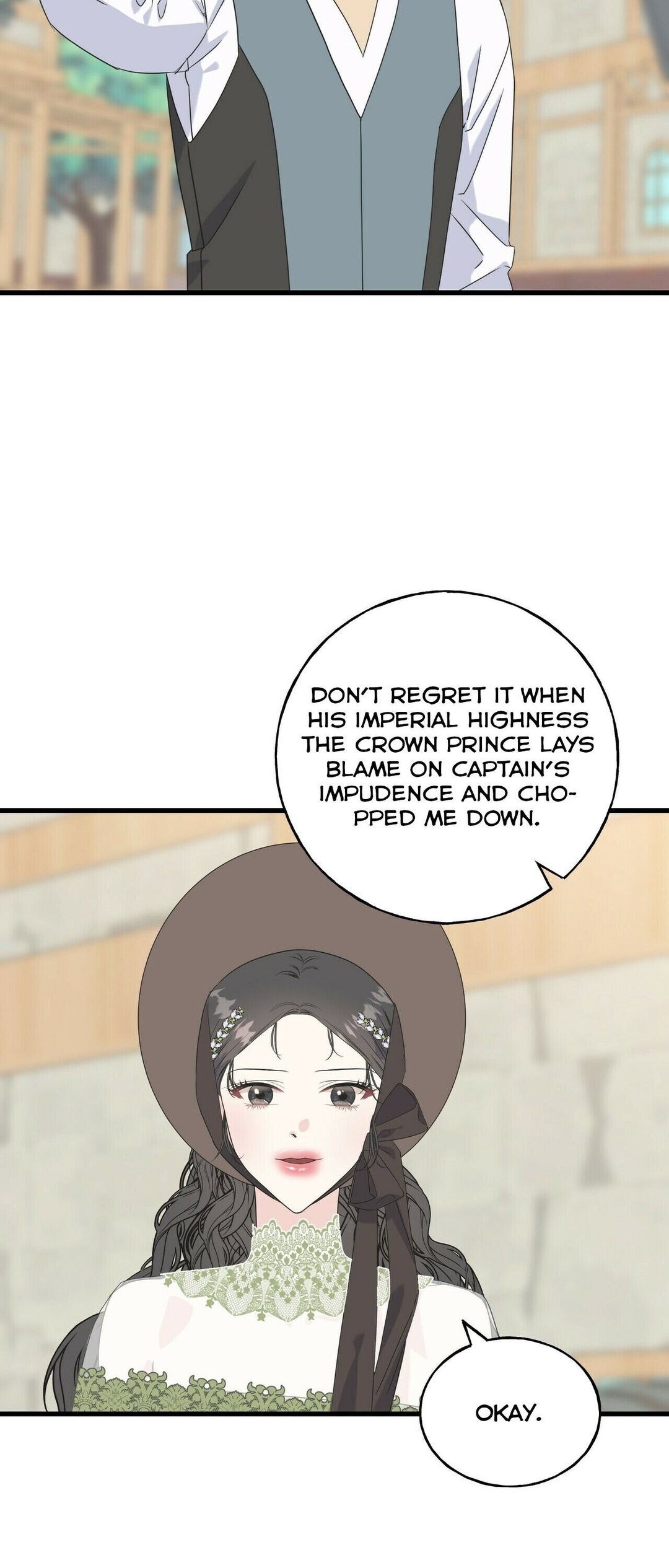Chapter 34 - Image 57