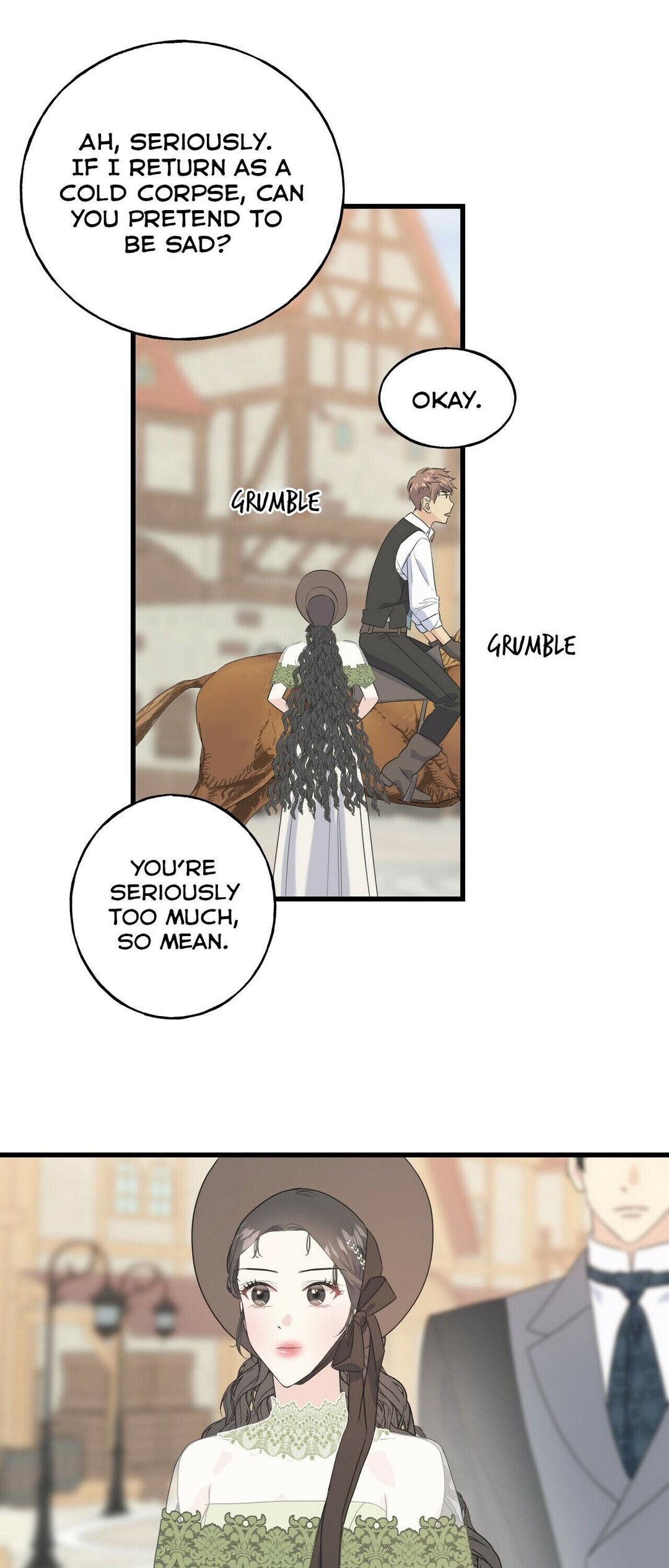 Chapter 34 - Image 58