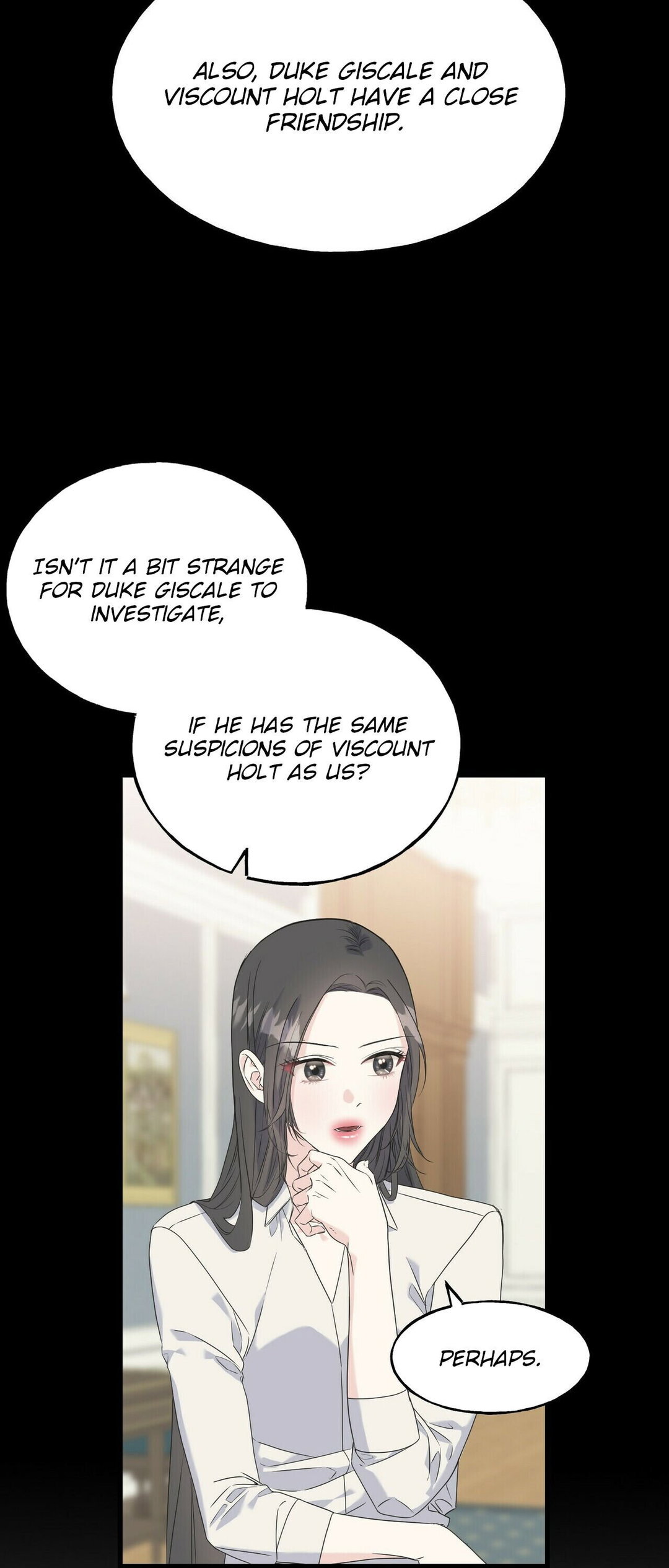 Chapter 34 - Image 6