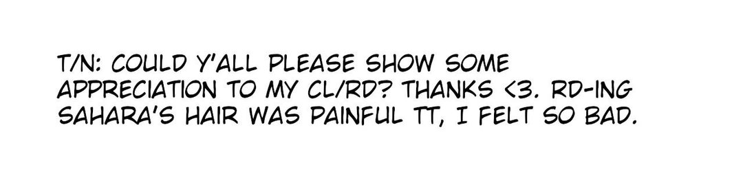Chapter 34 - Image 60