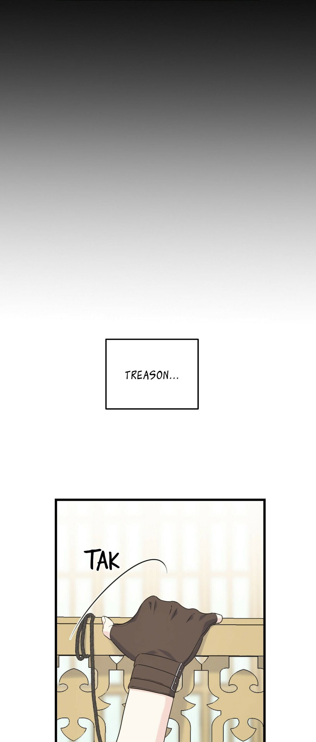 Chapter 34 - Image 7
