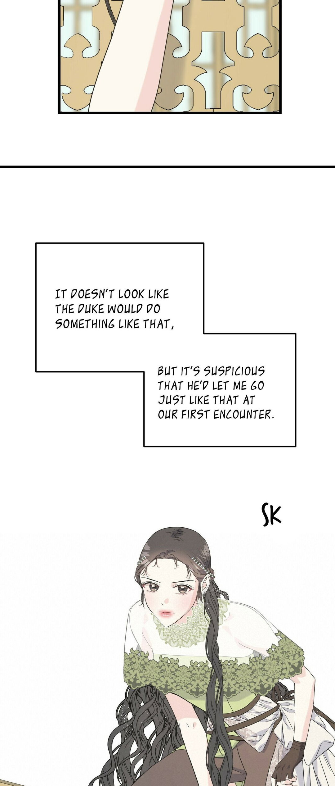 Chapter 34 - Image 8