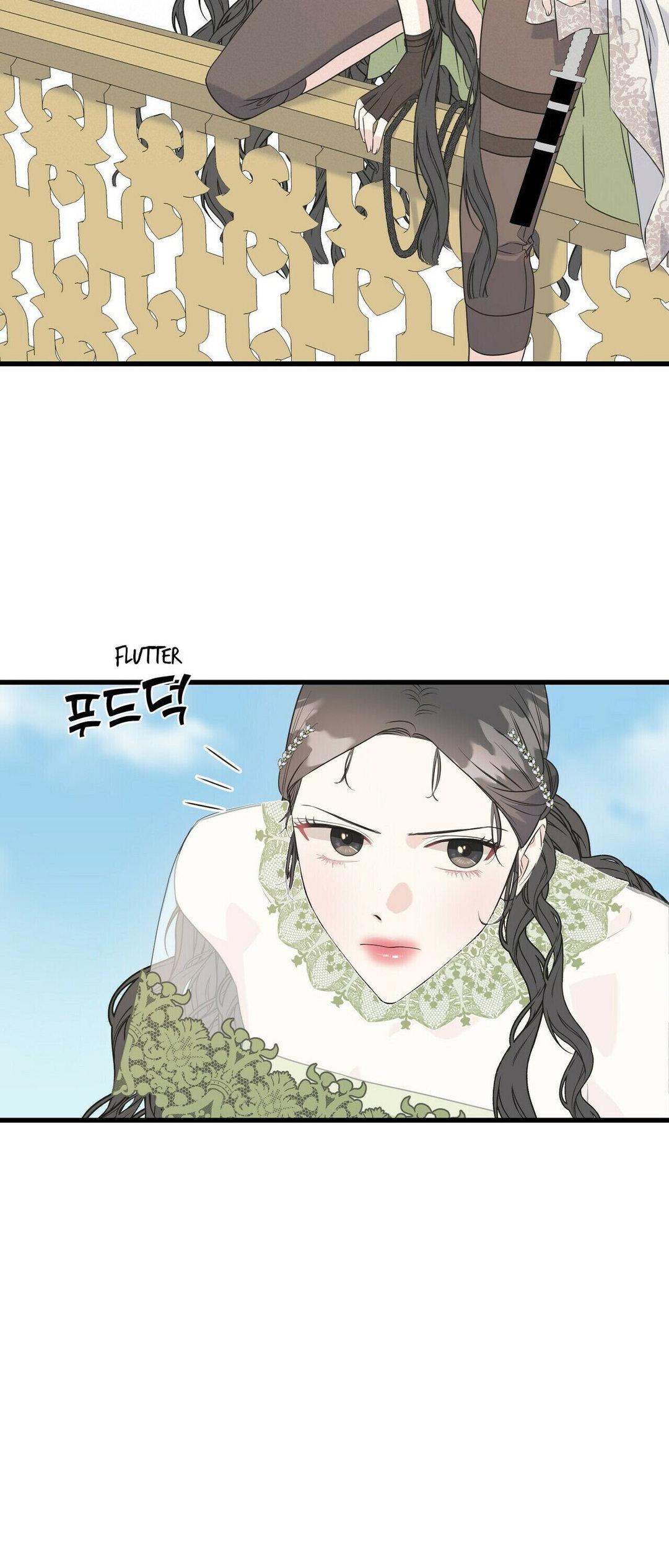 Chapter 34 - Image 9