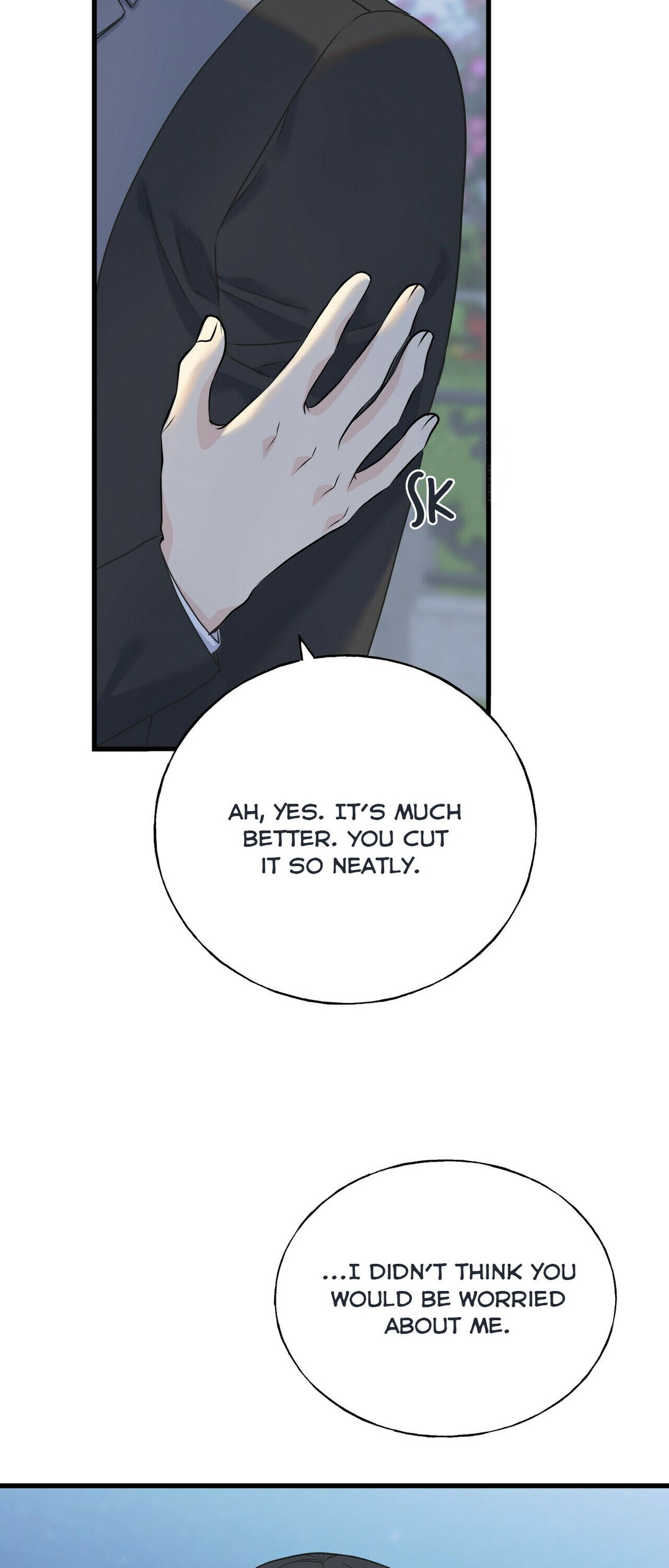 Chapter 35 - Image 15