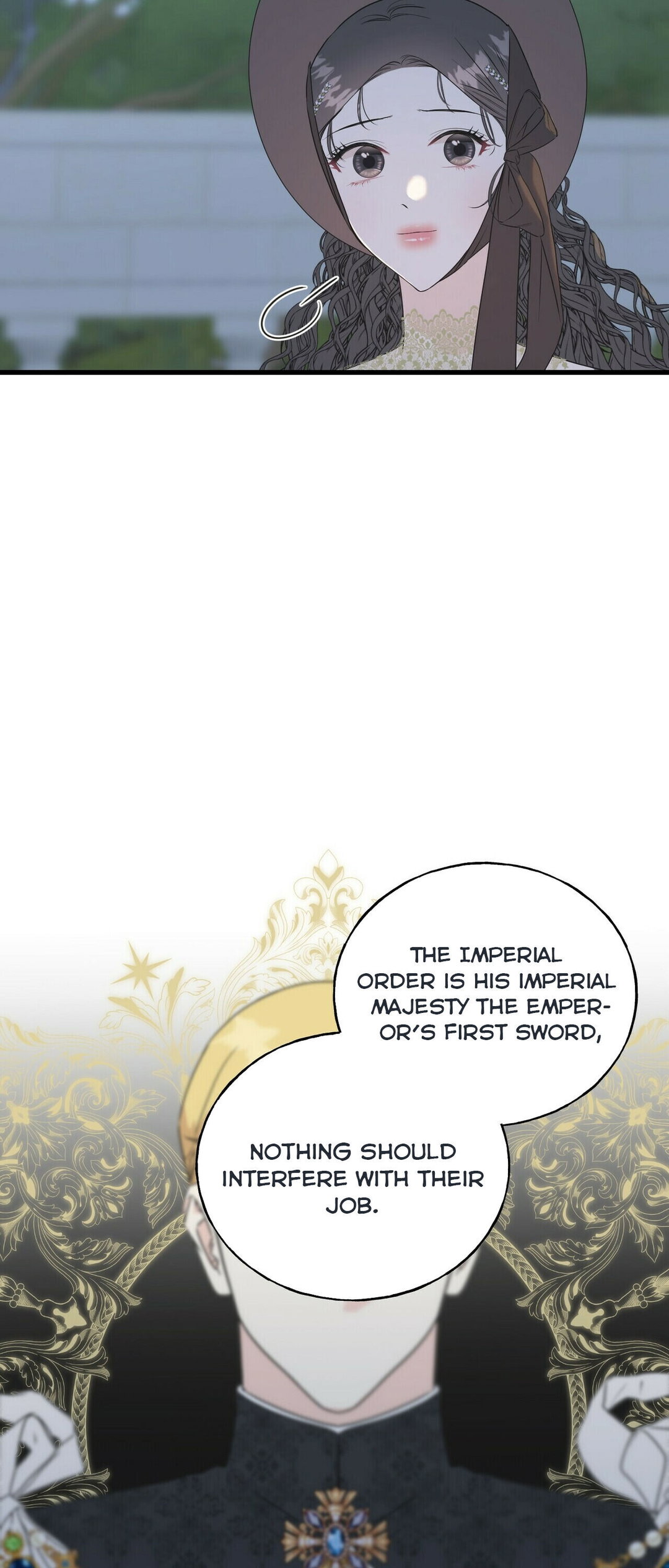 Chapter 35 - Image 17