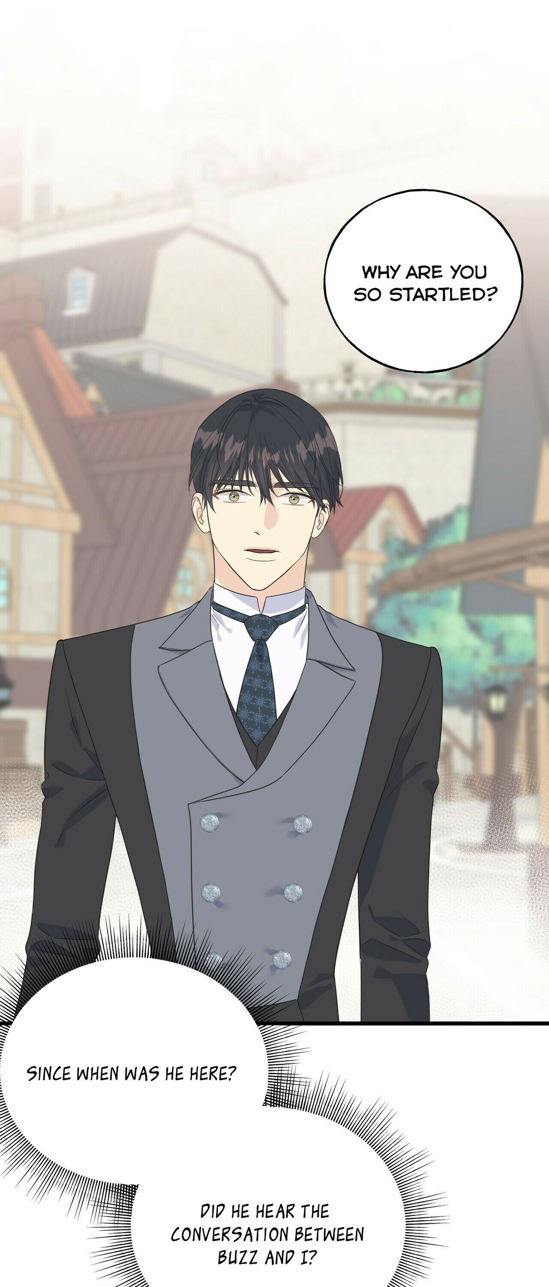 Chapter 35 - Image 2
