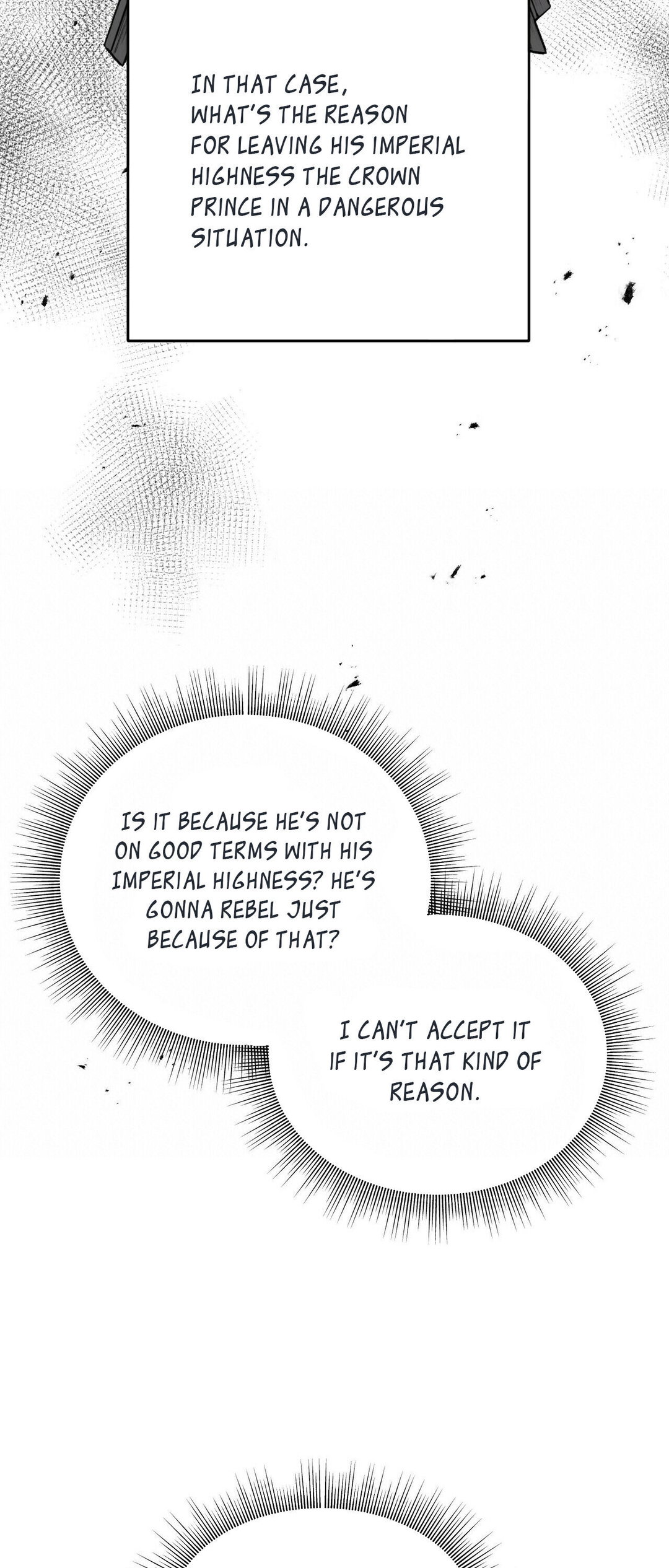 Chapter 35 - Image 20
