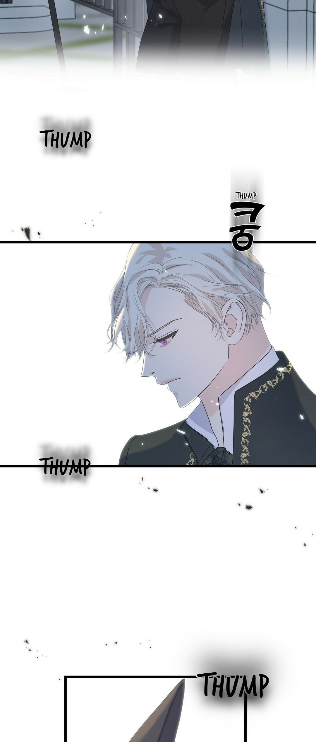 Chapter 35 - Image 23