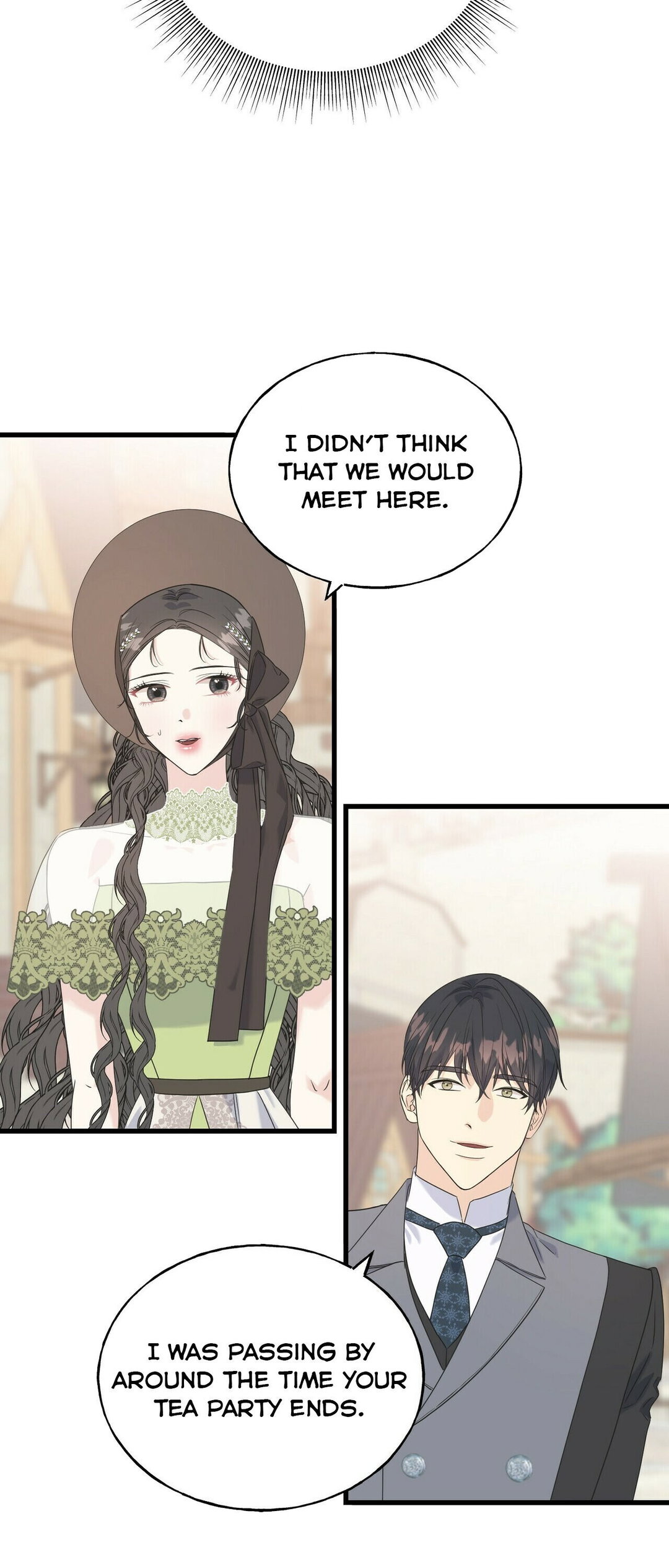 Chapter 35 - Image 3