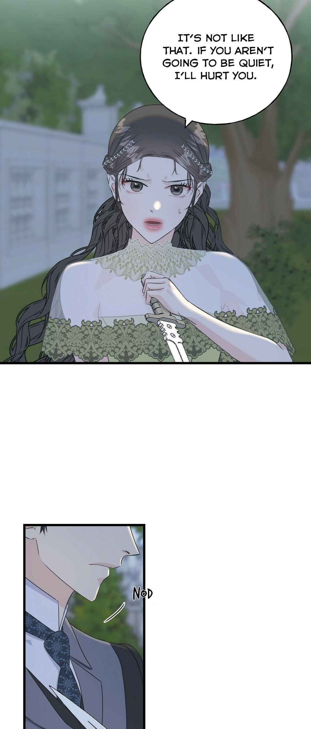 Chapter 35 - Image 34