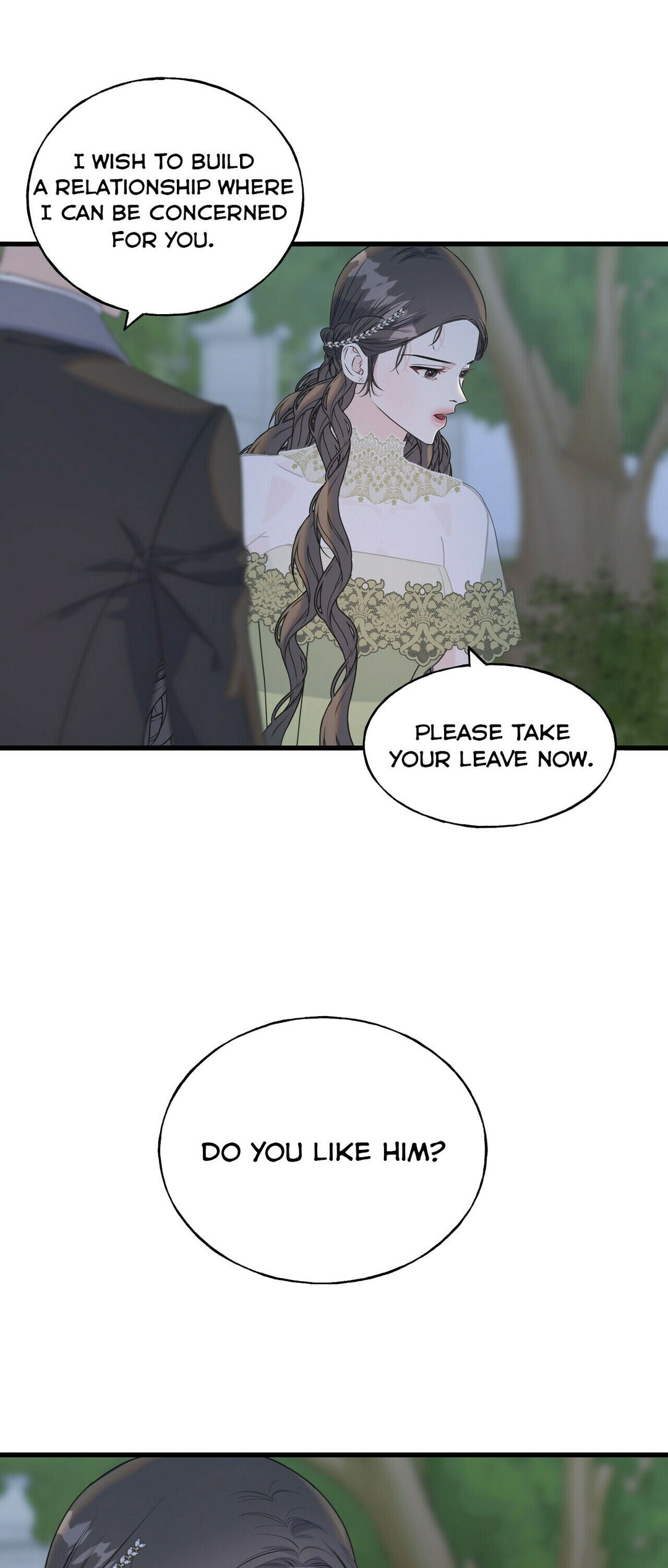 Chapter 35 - Image 37