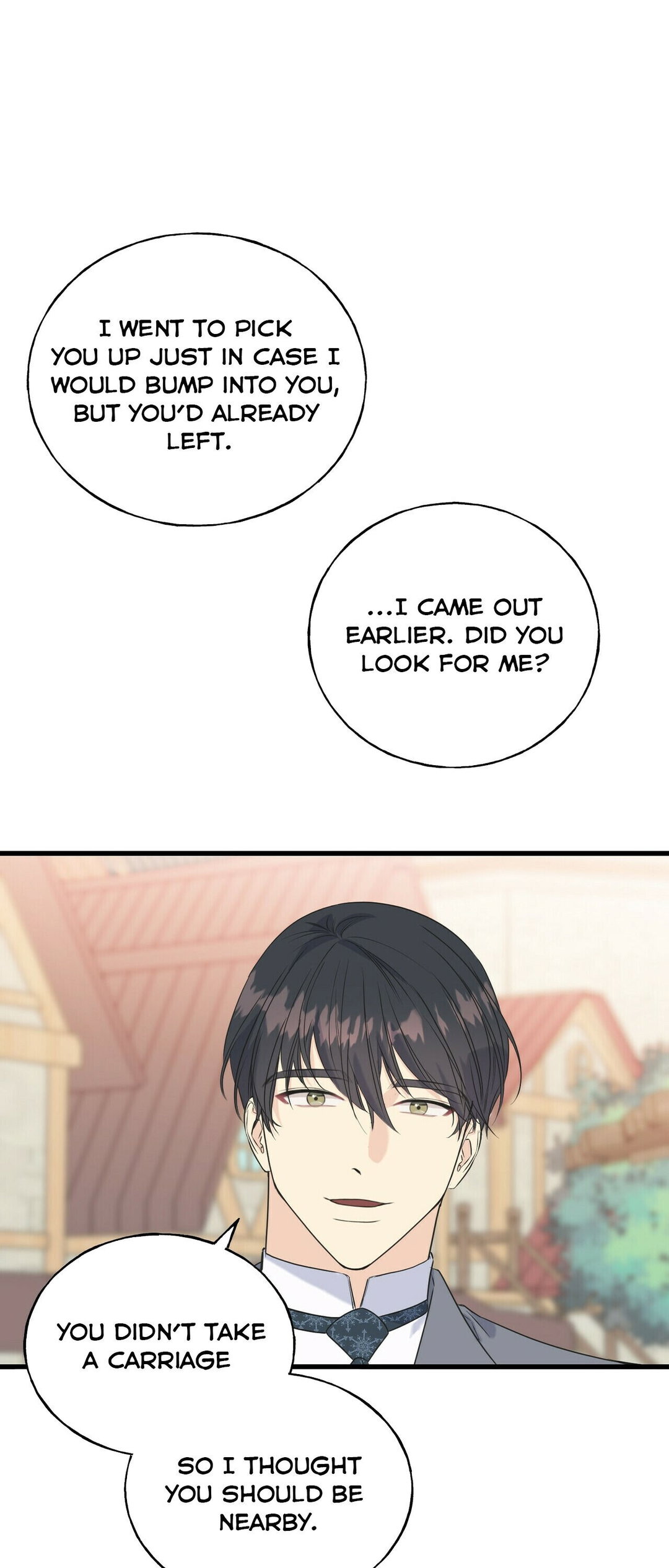 Chapter 35 - Image 4