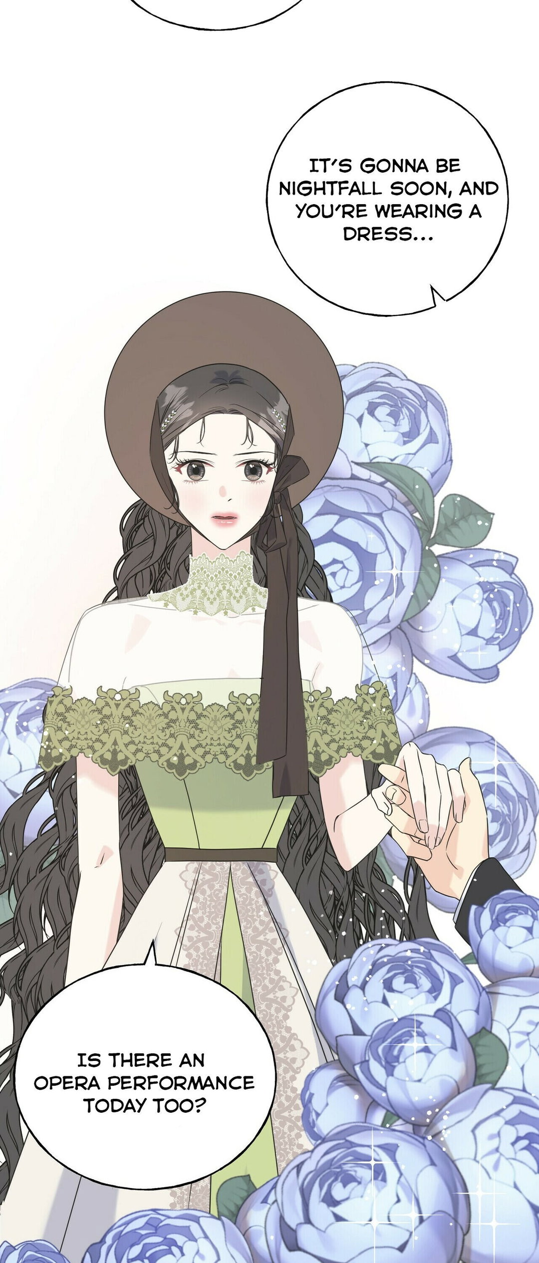 Chapter 35 - Image 5
