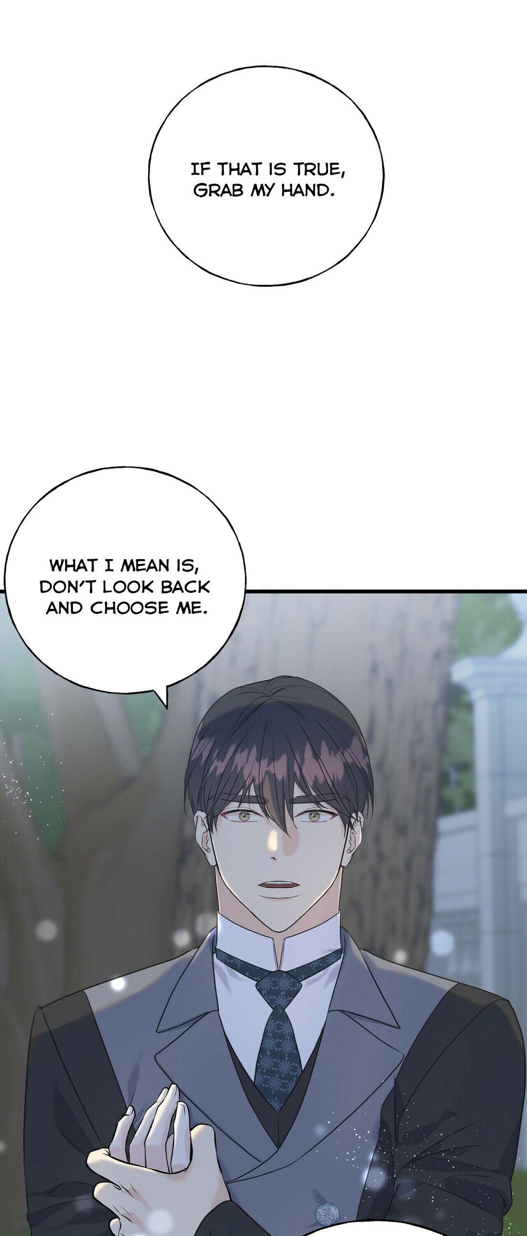 Chapter 35 - Image 53