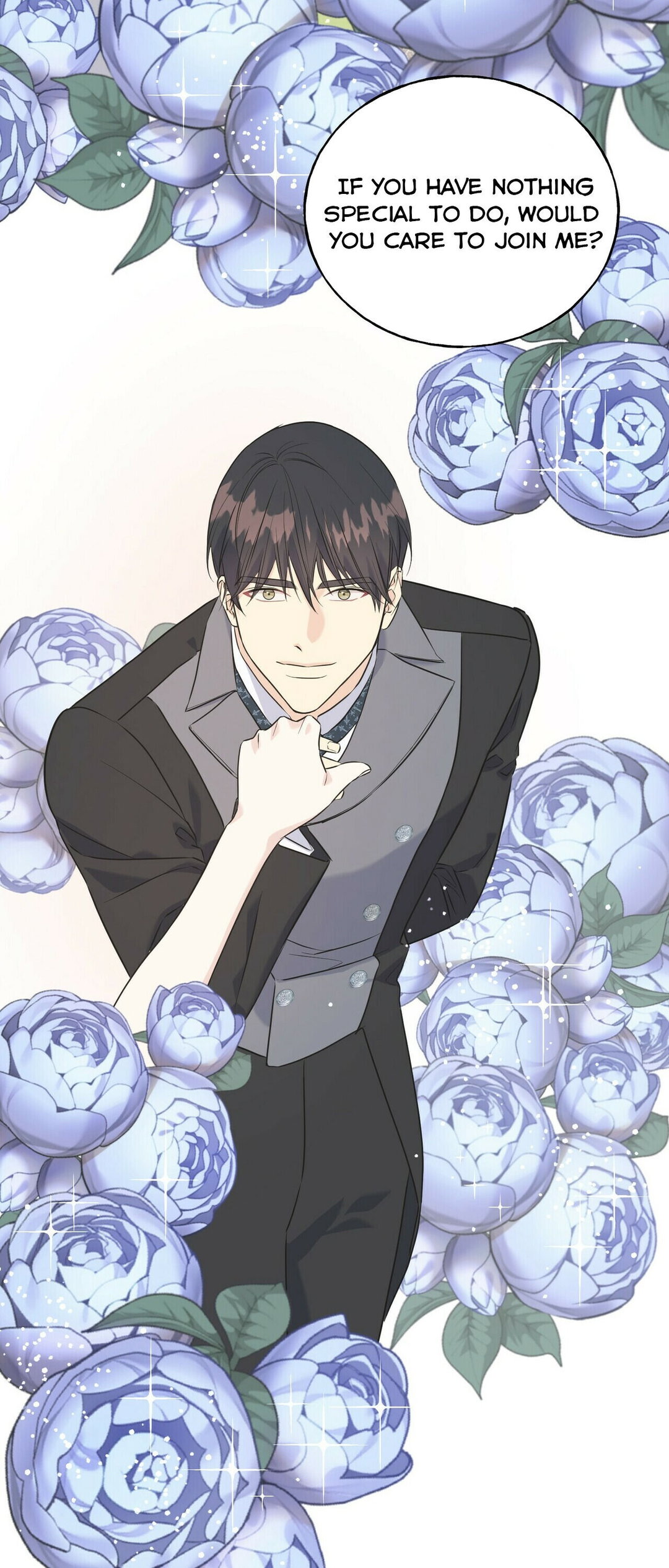 Chapter 35 - Image 6