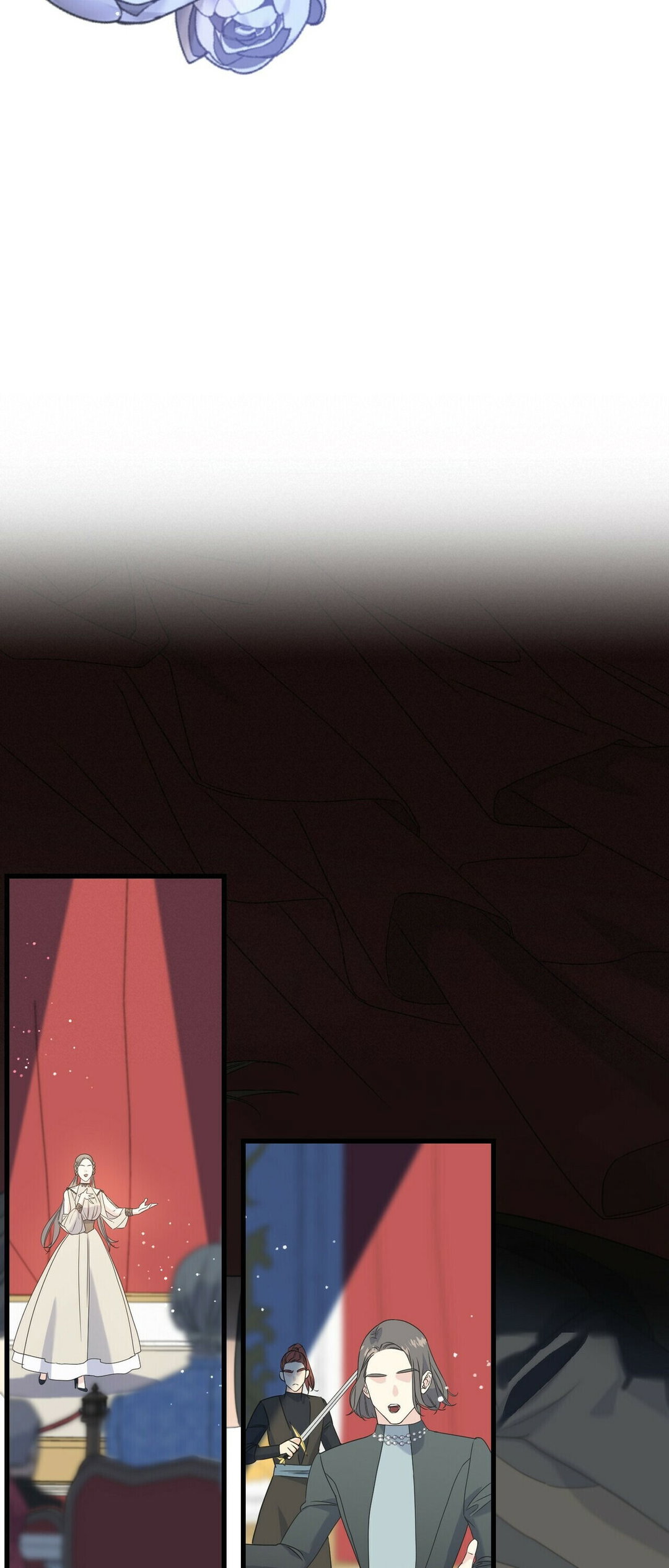 Chapter 35 - Image 7