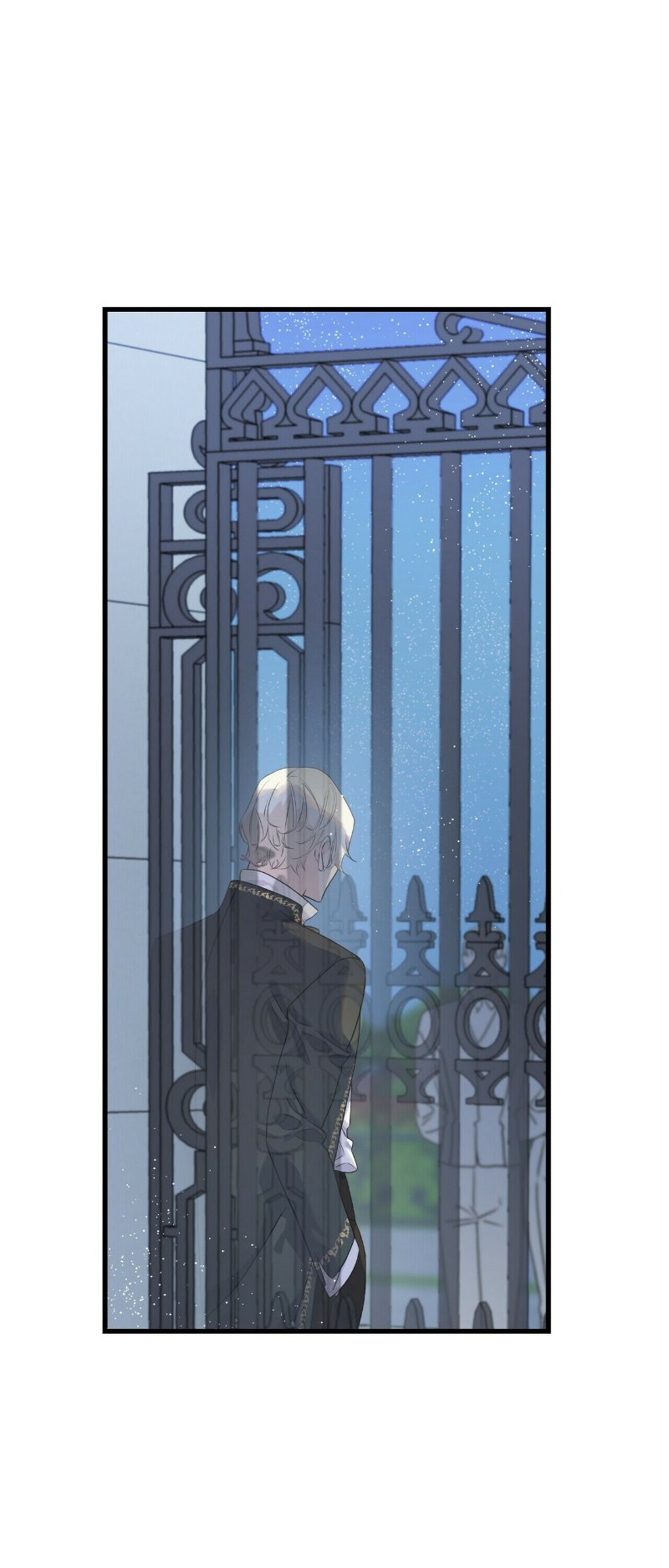 Chapter 36 - Image 16