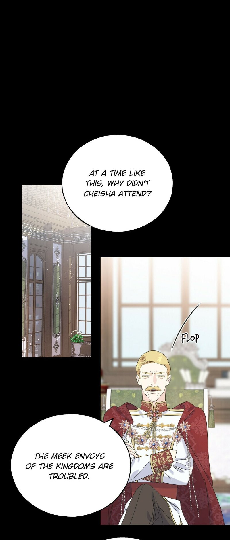 Chapter 36 - Image 18