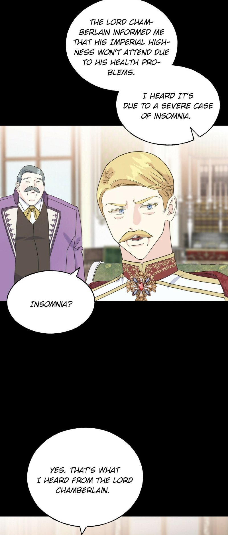 Chapter 36 - Image 19