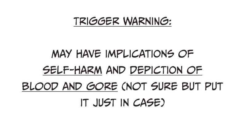 Chapter 36 - Image 2