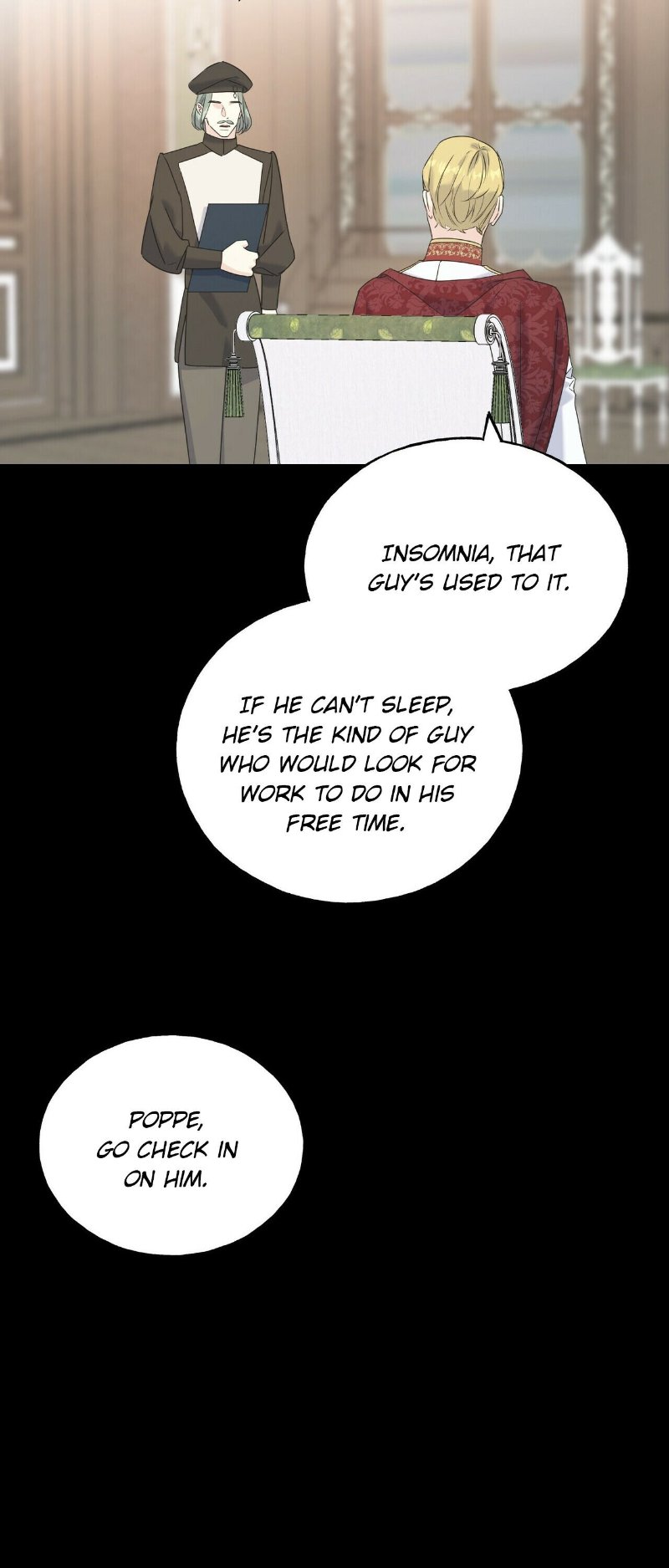 Chapter 36 - Image 20