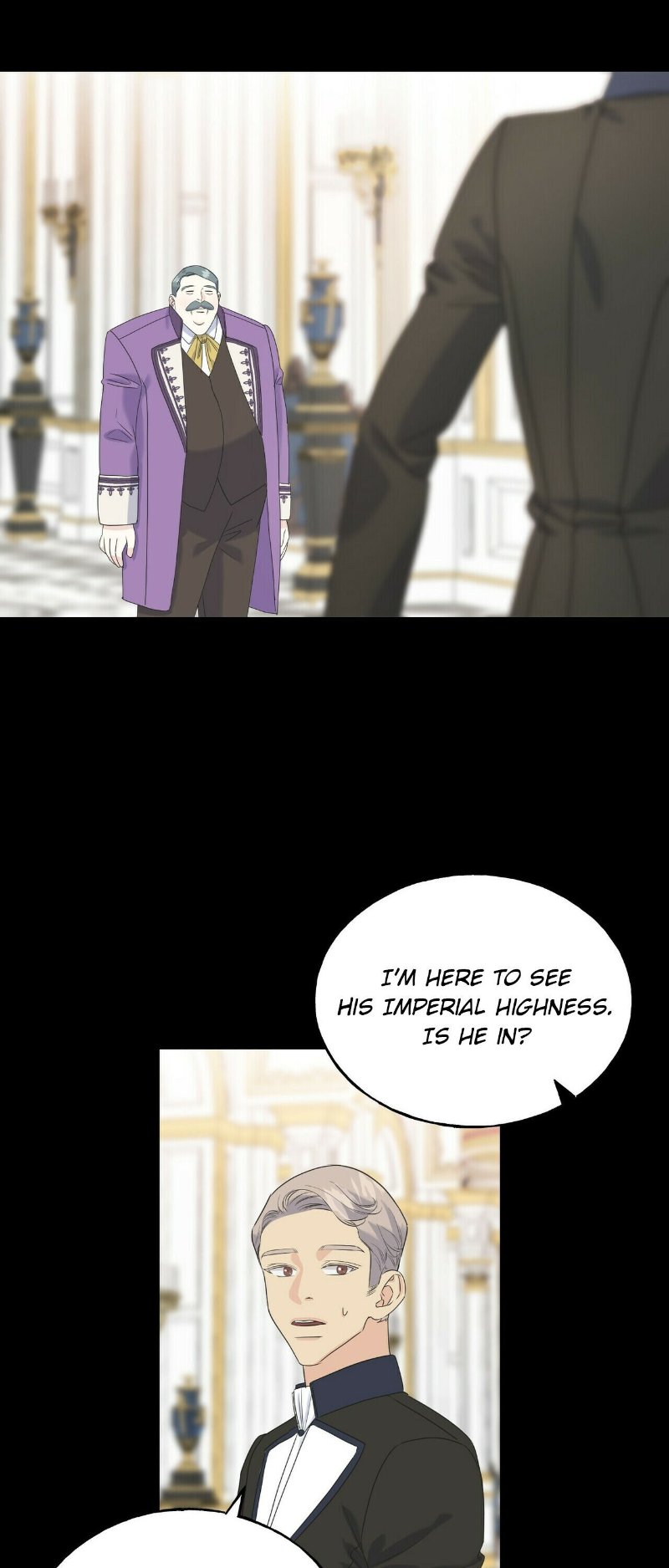 Chapter 36 - Image 21
