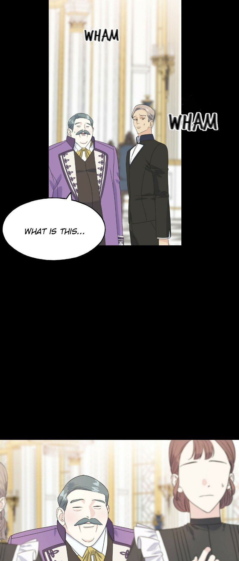 Chapter 36 - Image 23