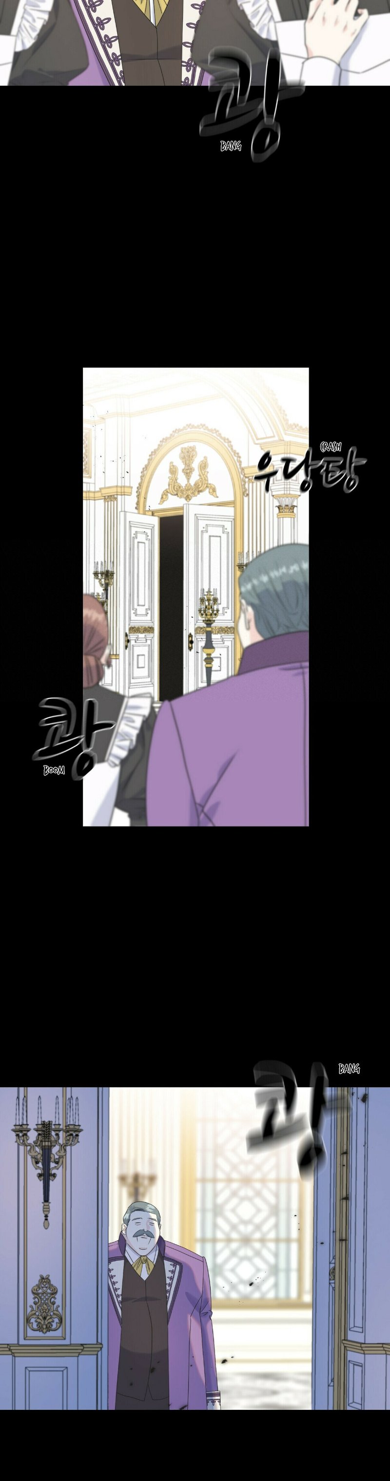 Chapter 36 - Image 24