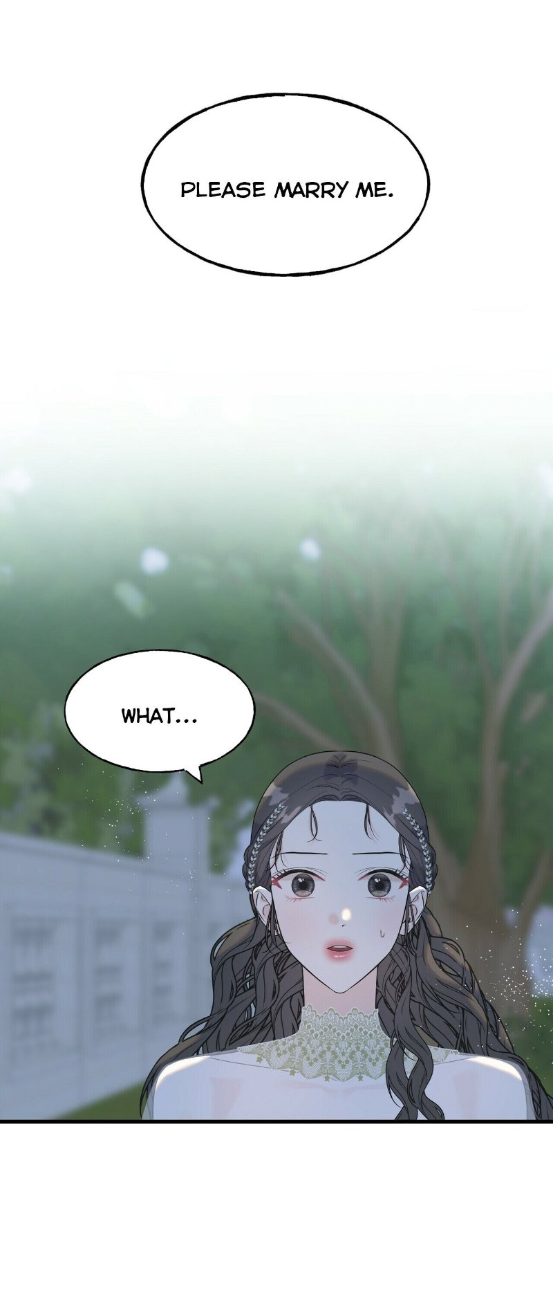 Chapter 36 - Image 3