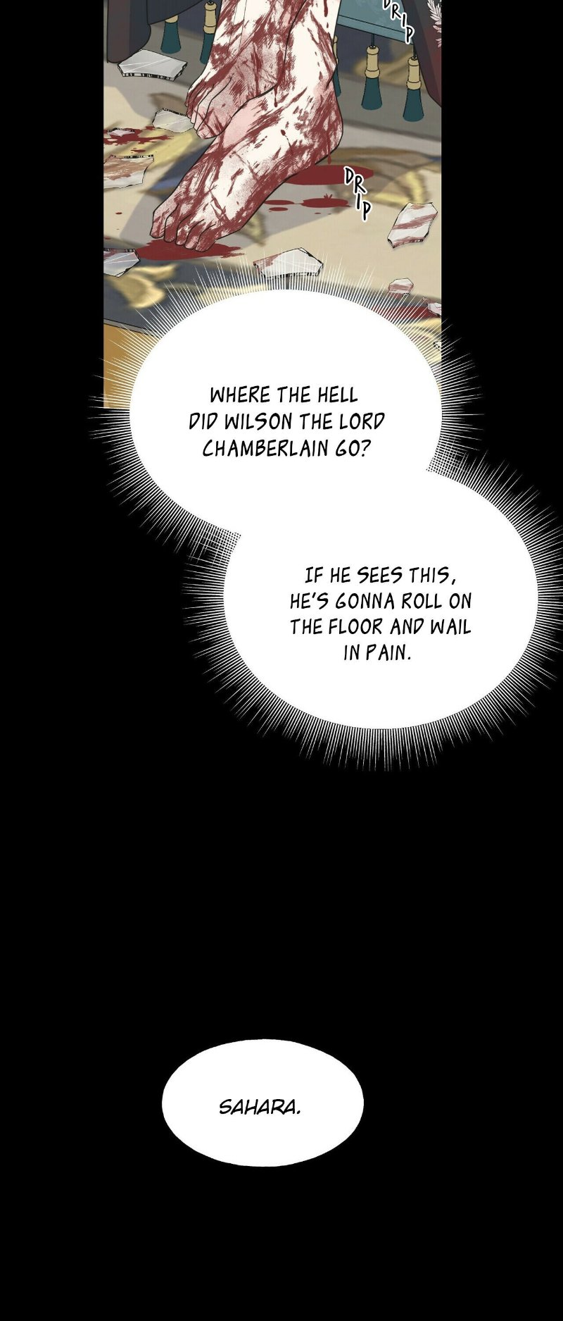 Chapter 36 - Image 32