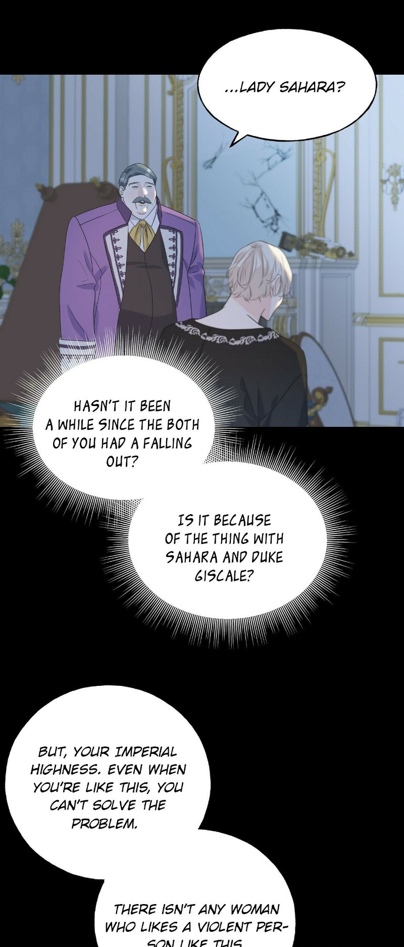 Chapter 36 - Image 33