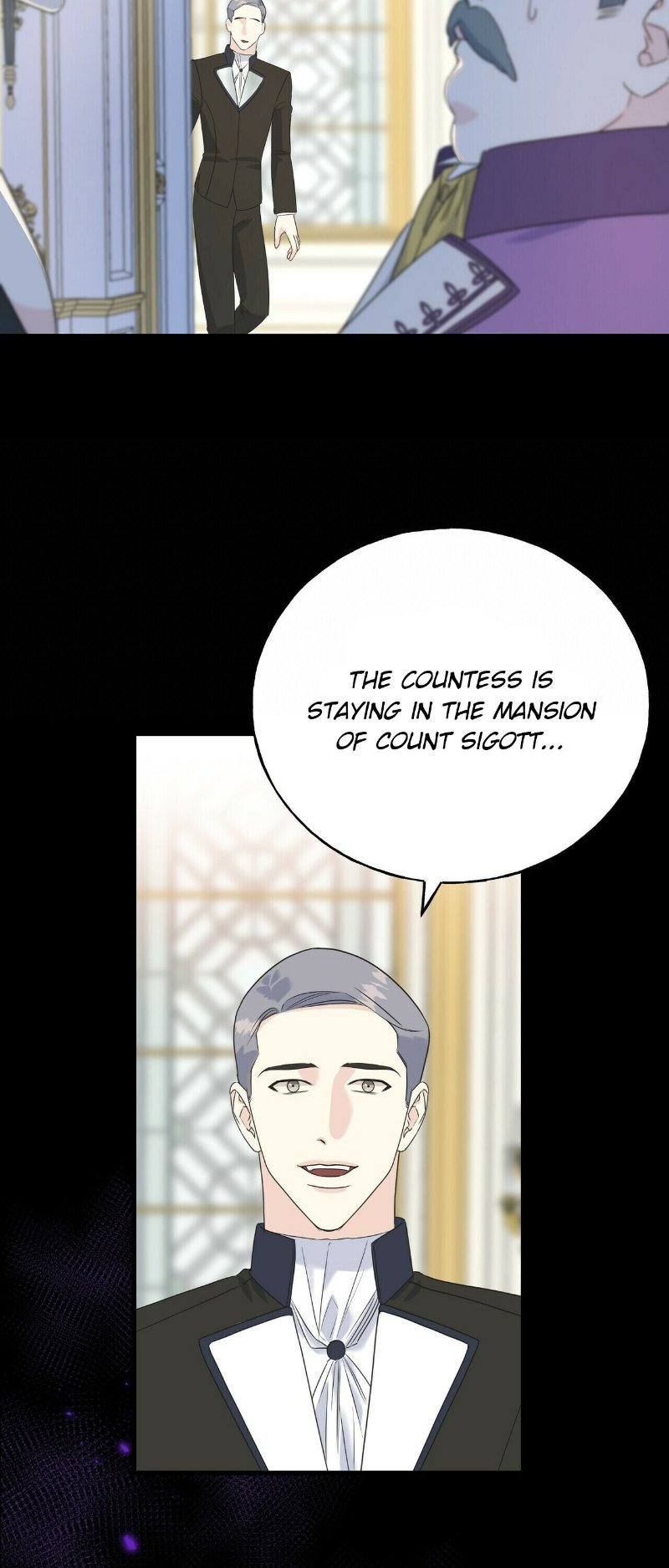 Chapter 36 - Image 38