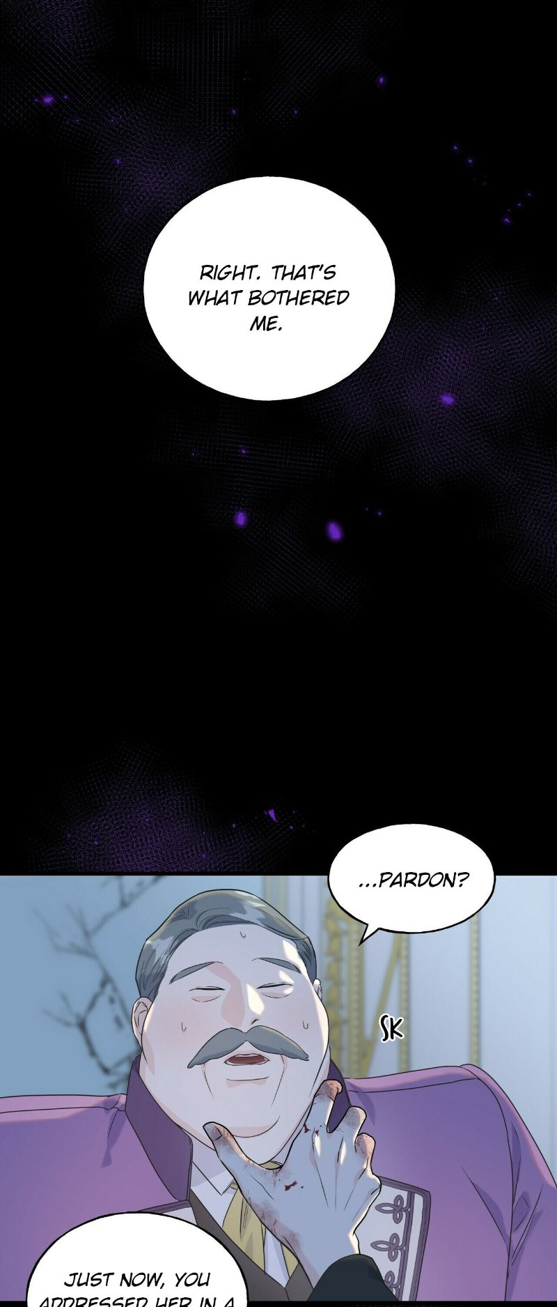 Chapter 36 - Image 39