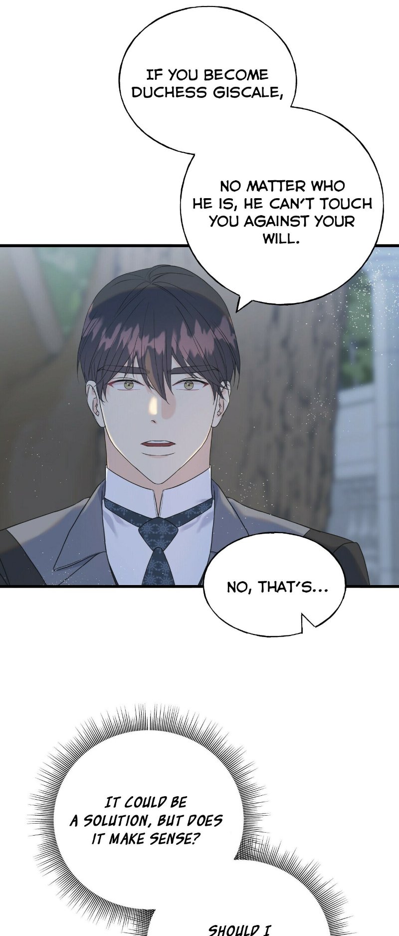 Chapter 36 - Image 4
