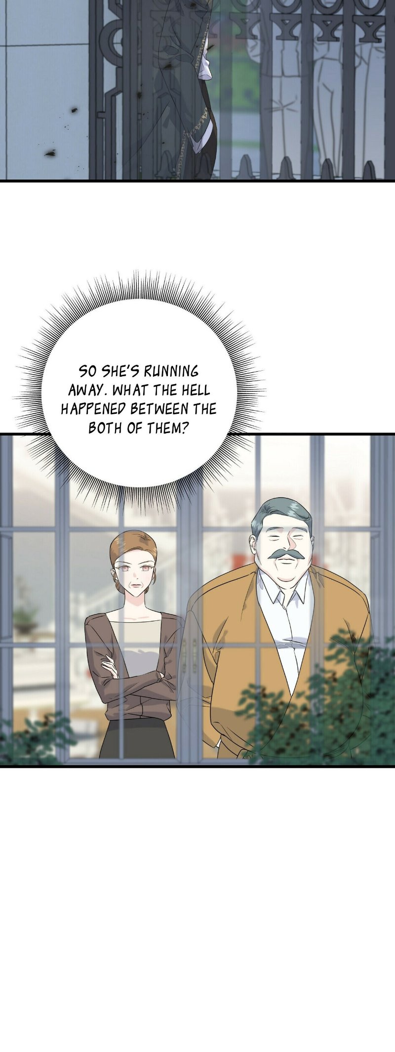 Chapter 36 - Image 44