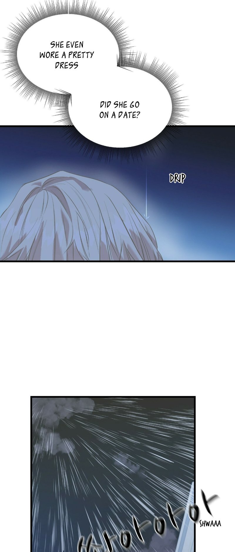 Chapter 36 - Image 46