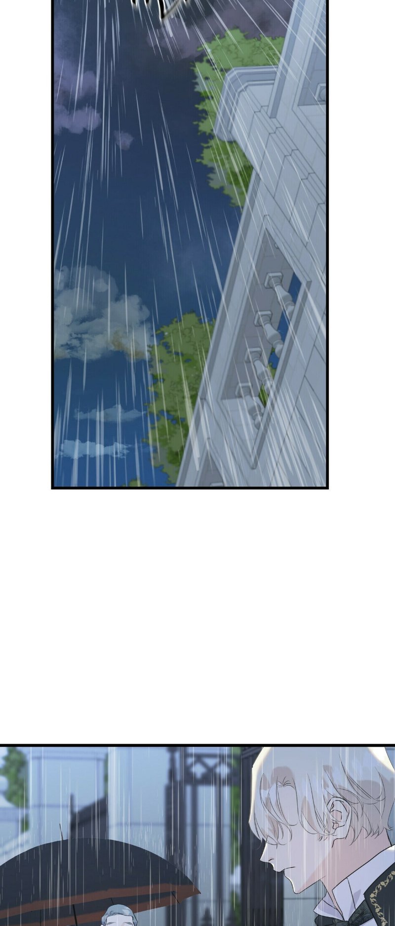 Chapter 36 - Image 47