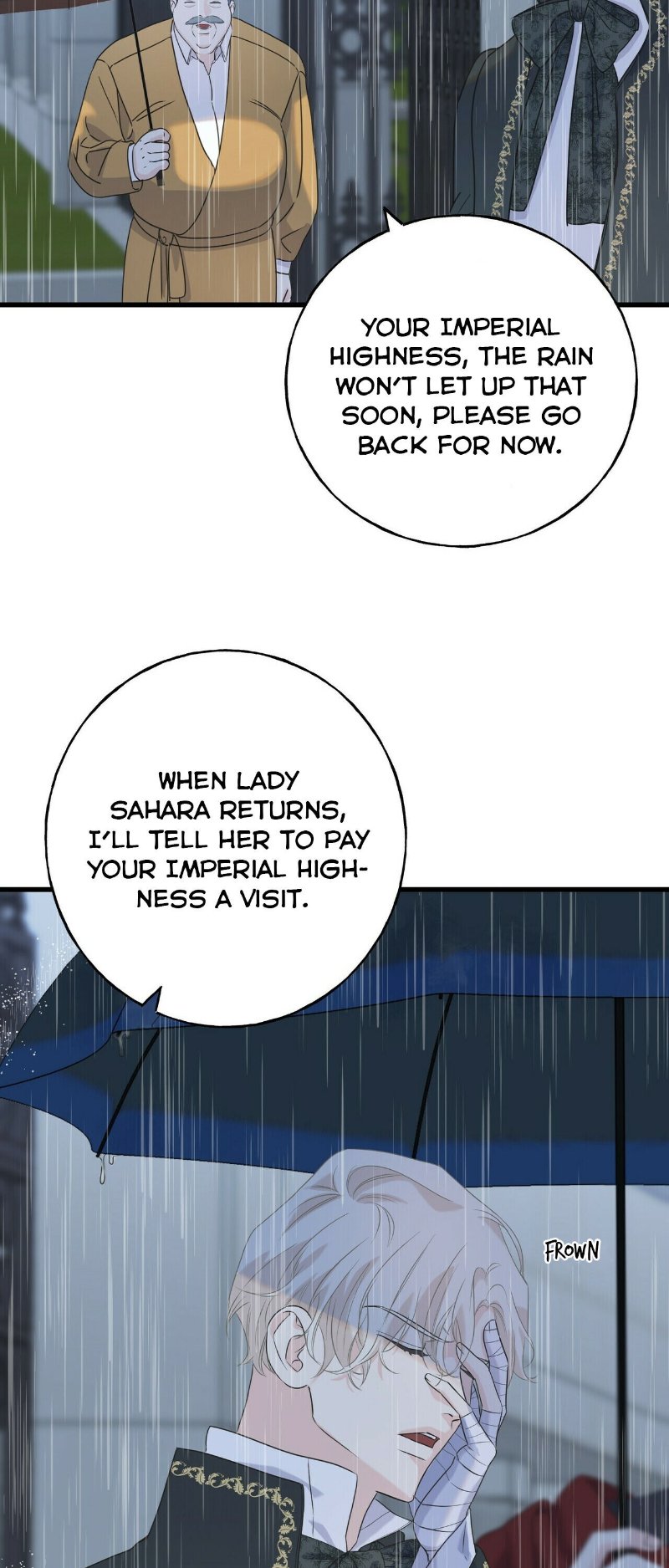 Chapter 36 - Image 48