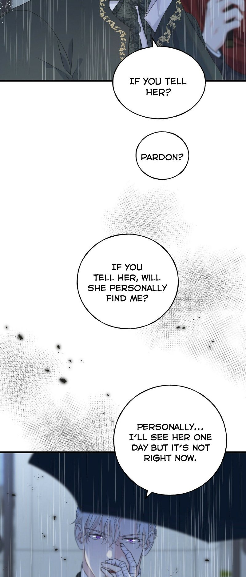 Chapter 36 - Image 49