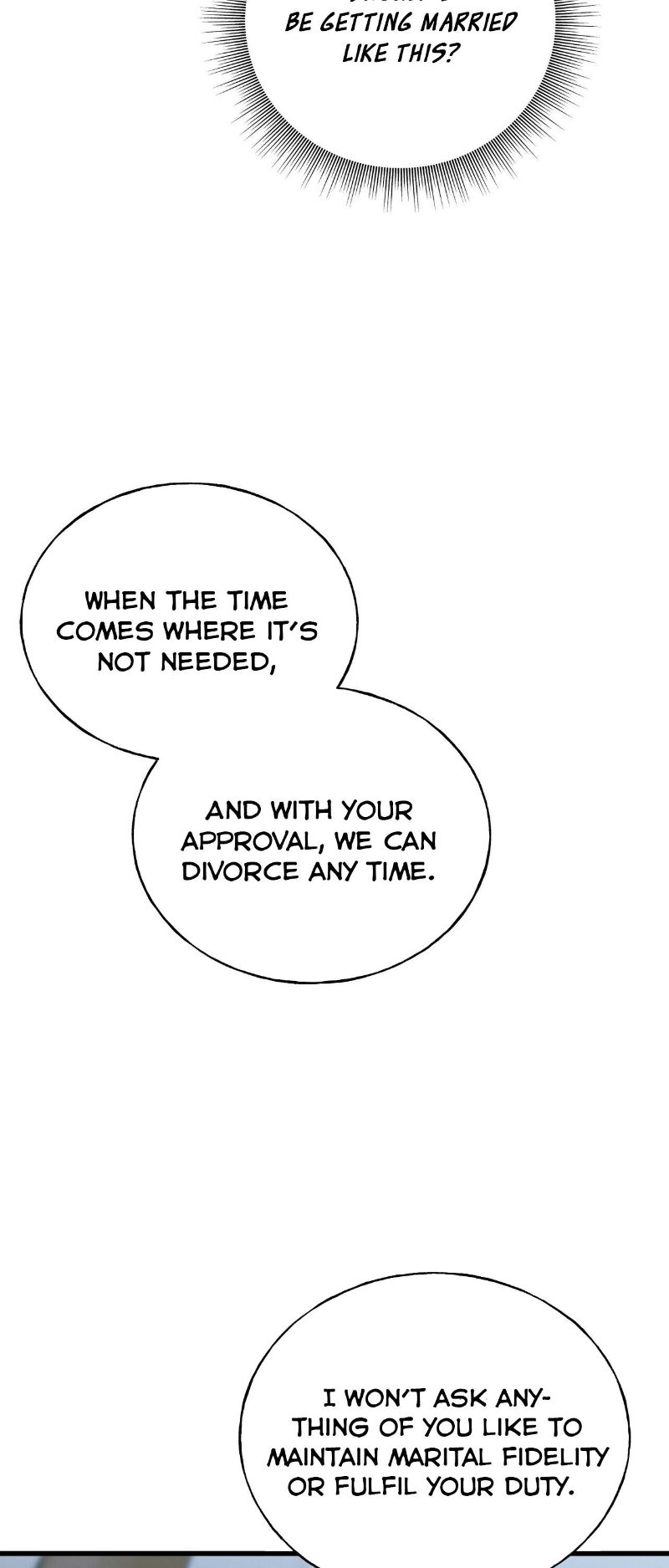 Chapter 36 - Image 5