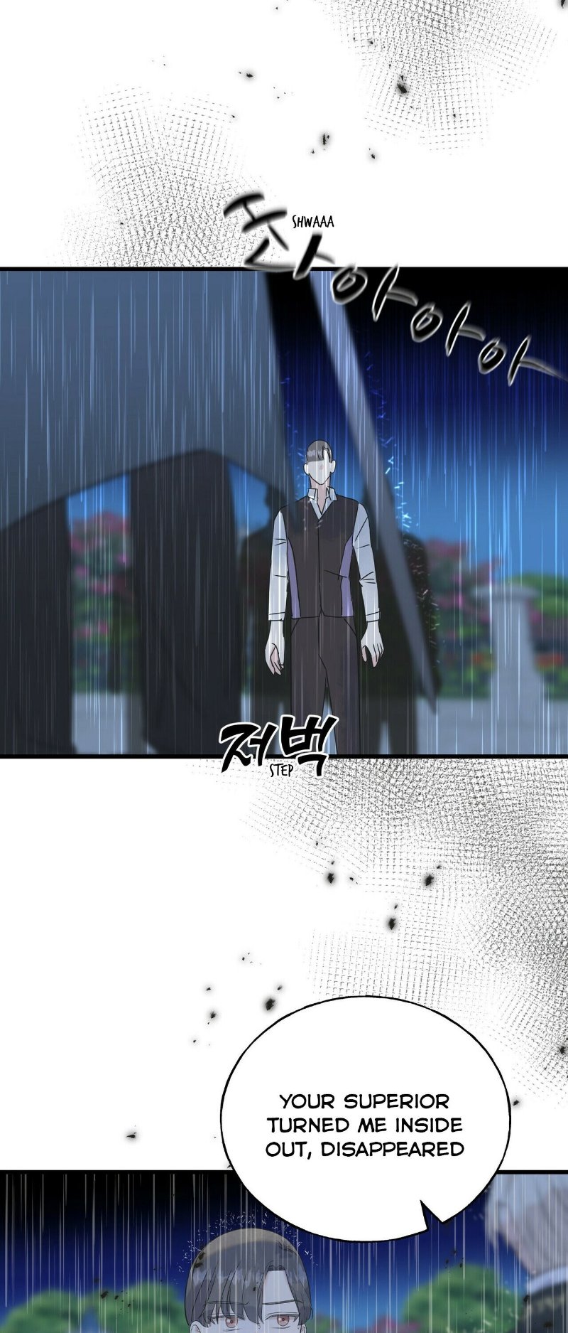 Chapter 36 - Image 51