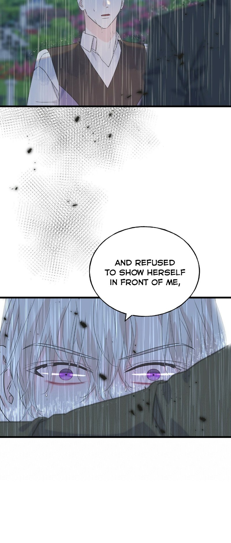Chapter 36 - Image 52