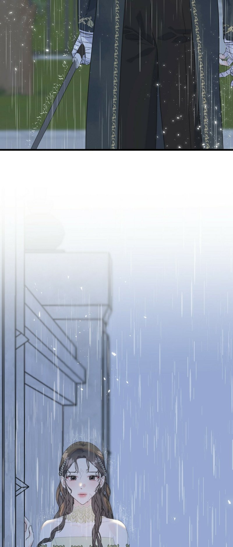 Chapter 36 - Image 56