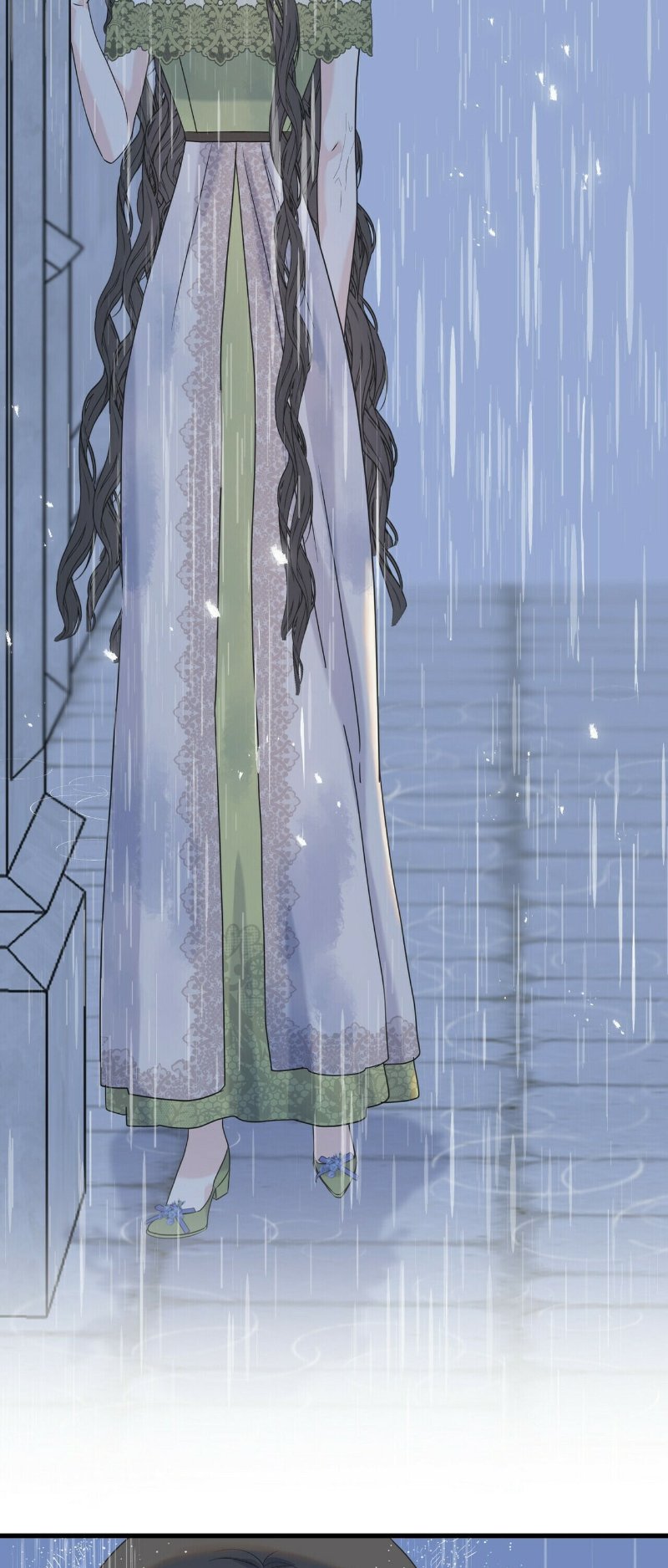 Chapter 36 - Image 57