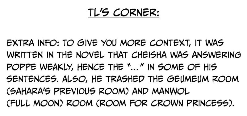 Chapter 36 - Image 59