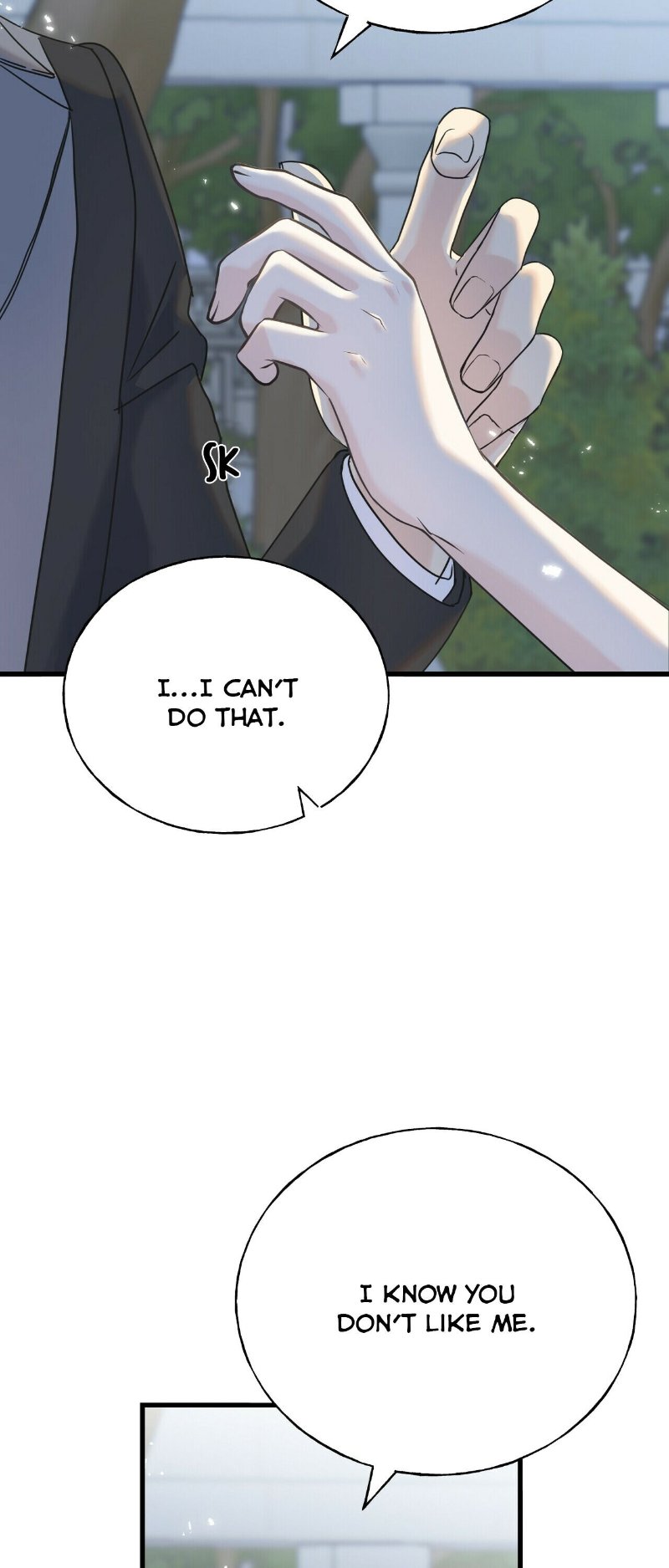 Chapter 36 - Image 6