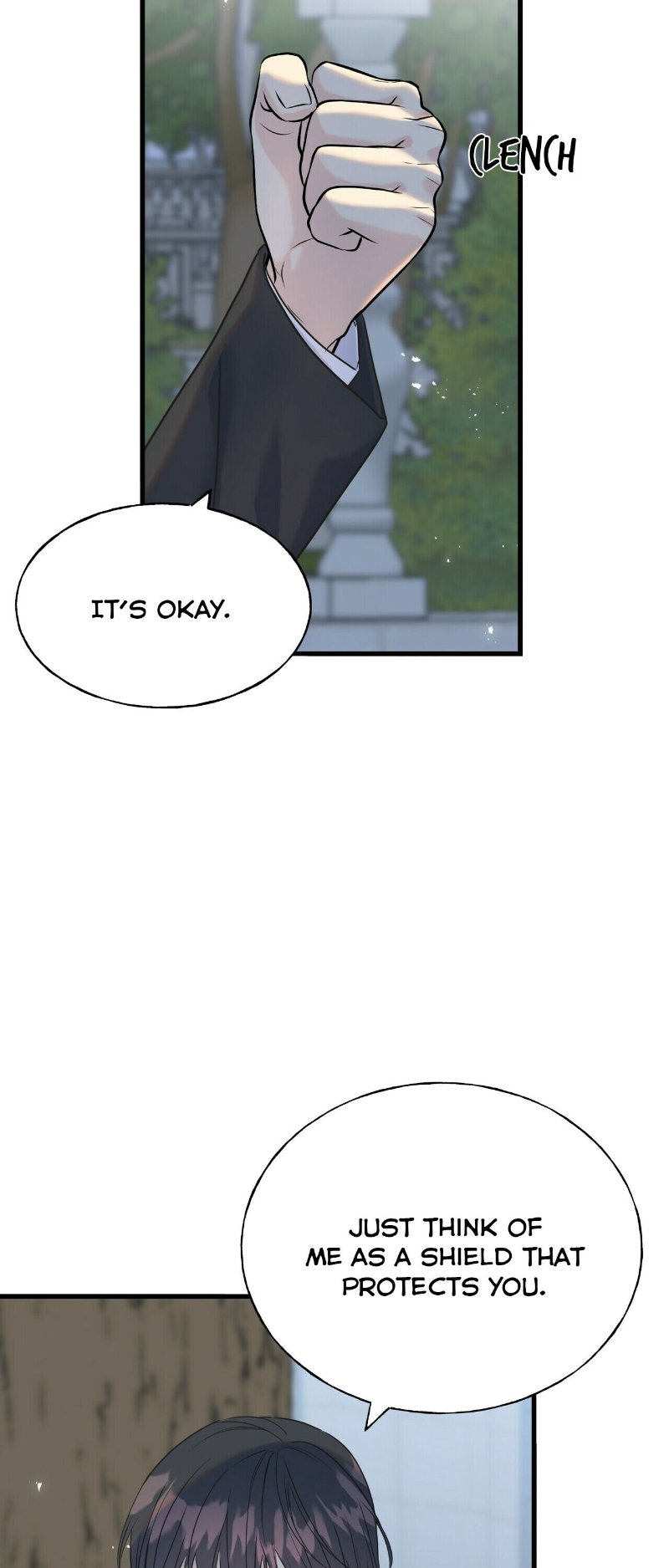 Chapter 36 - Image 7